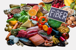 Read more about the article Best Fiber Diet for Constipation