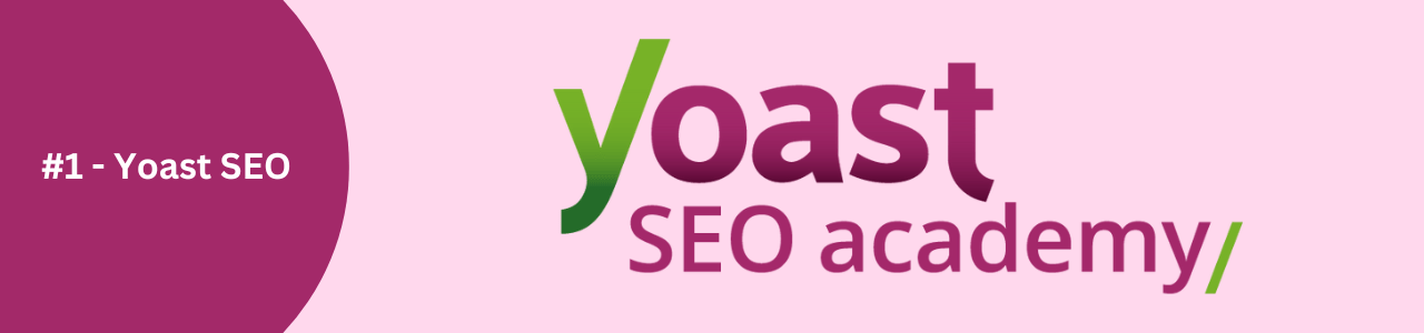 Yoast SEO Plugins - Best WooCommerce Plugins