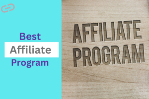 Read more about the article 10 Best US Affiliate Program in 2025