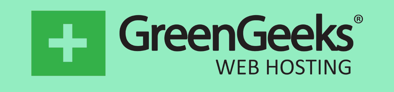 GreenGeeks - Best and Cheapest Web Hosting Services